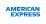 American Express
