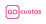 GOcuotas