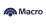 banco macro, s.a.
